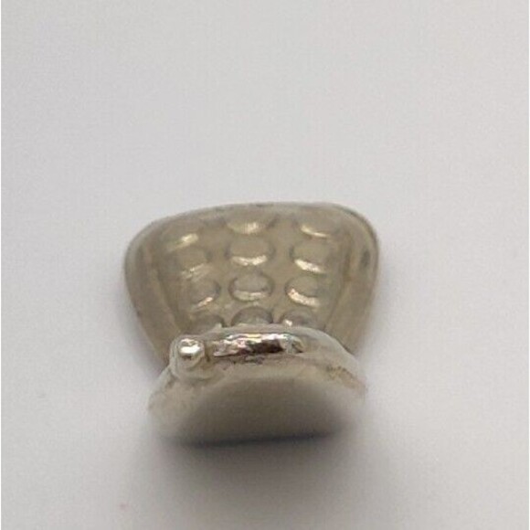 Monopoly Millennium Edition Board Game Replacement Piece Token Flip Cell Phone - Picture 5 of 10